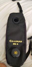 20200829_113114.jpg