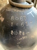 1236C18D-CEE2-4E00-9EB5-CE2201781980.jpeg