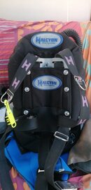 IMG-20200902-WA0026.jpg