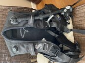 814C77D1-05AB-42AA-BBE8-BE3C24AB25E9.jpeg