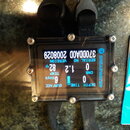 20200902_145126.jpg
