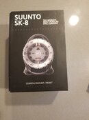 20200902_112229.jpg