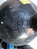496D4D01-8166-4414-B9E5-D517D21B8A8A.jpeg