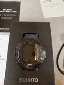 20200904_134652.jpg