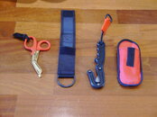 Cutting Tools1.jpg
