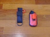 Cutting Tools2.jpg