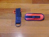 Cutting Tools3.jpg