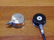 SPG3.jpg