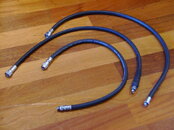 Hose2.jpg