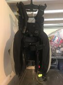 IMG_7505.jpeg