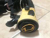 IMG_7510.jpeg
