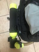 IMG_7511.jpeg