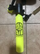 IMG_7512.jpeg