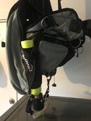 IMG_7525.jpeg