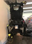 IMG_7521.jpeg