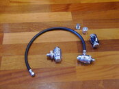 Poseidon 1st stage.jpg