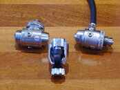 Poseidon 1st stage3.jpg