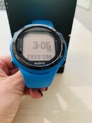 17309BF6-AB2C-46F8-B774-73EC92E2DFC9.jpeg