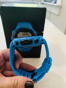 5E453253-DC15-4117-A3BF-4838DE31B296.jpeg