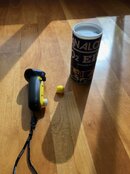 IMG_4563.jpeg