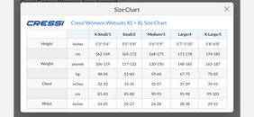 Cressi Size Chart.png
