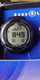 20200906_084833.jpg