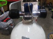 20200911_171458.jpg