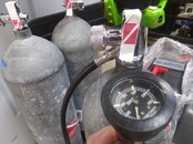 20200911_171520.jpg