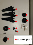 N-19 replaced parts.jpg