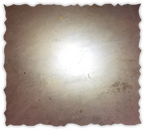 FSViewer_DWOUKajqD1.png