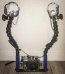 untitled_(6_of_17).jpg