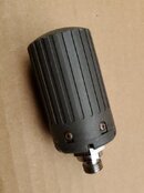 20200914_112059.jpg