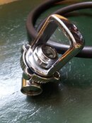 20200915_164638.jpg