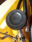 20200917_102654.jpg