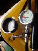 20200917_102735.jpg