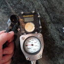 20200919_163854.jpg
