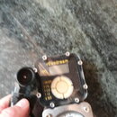 20200919_163851.jpg