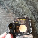 20200919_163836.jpg