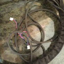 20200919_163916.jpg