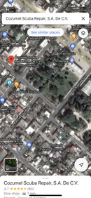 09205A43-DF03-4E8D-A162-124886167F2F.png