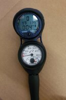 20200918_115034.jpg
