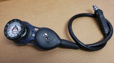 20200918_115118.jpg