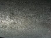 photo (2).jpg