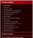 NW Scuba Course Offering.jpg