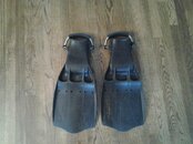 20110812_154601.jpg