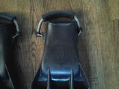 20110812_154615.jpg