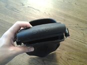 20110812_154650.jpg