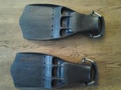 20110812_154711.jpg