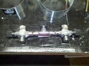 IMG_20110808_184840.jpg