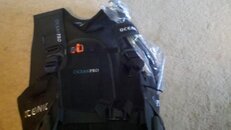 2011-08-10_18-36-21_240.jpg
